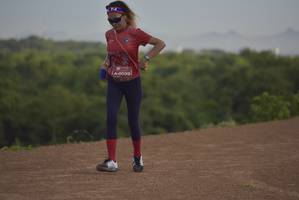 BIB: 0099
                            <button type="button" onclick="openModal(5133163)" class="btn btn-primary btn-sm float-right btn-popup" data-toggle="modal" data-target=".modal-high-quality">
                        <i class="fas fa-shopping-cart"></i> Add to Cart
                    </button>
                                            <button type="button" onclick="isThisMe(5133163, true)" class="btn btn-success btn-sm float-right btn-popup btn-isme hidden" data-toggle="tooltip" data-placement="bottom" title="นี่คือรูปของคุณใช่ไหม คลิกที่นี่เพื่อเอาเข้าอัลบั้ม">
                        <i class="fas fa-plus"></i> Add to album
                    </button>
                    <button type="button" onclick="isThisMe(5133163, false)" class="btn btn-warning btn-sm float-right btn-popup btn-isnotme hidden">
                        <i class="fas fa-ban"></i> Remove from album
                    </button>